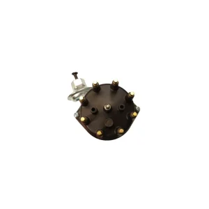FiTech Go Spark Distributor, Ford 302/289 – Rtr