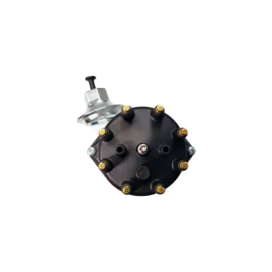 FiTech Go Spark Distributor, Ford 351C – Rtr