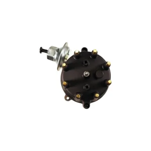 FiTech Go Spark Distributor, Chevy V8 Rtr W/Slip Collar