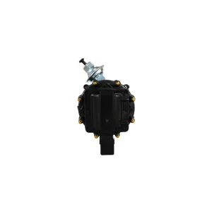 FiTech Go Spark Distributor, Hei Dist