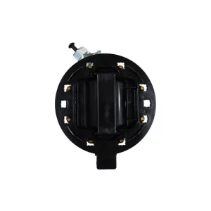 FiTech Go Spark Distributor, Hei Dist