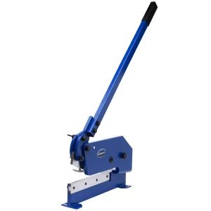 Eastwood 12 Inch Straight Shear