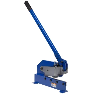 Eastwood 12 Inch Straight Shear