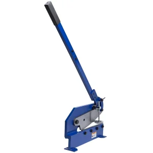 Eastwood 12 Inch Straight Shear