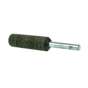 WEILER 68366 RZA24-U 5/8″ X 2″-1/4″ STEM W197 TIGER ZIRC PORT MOUNTED POINT, 10/BOX