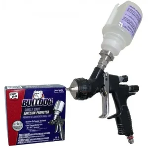 Bulldog Single Shot Adhesion Promoter 5oz ESS123