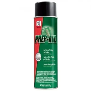 Prep All 13.5 Oz Aerosol ESW362