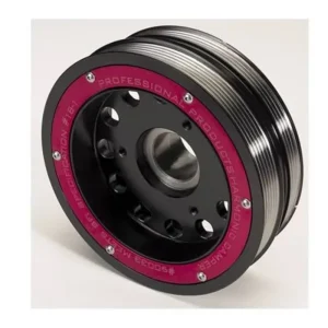 Professional Products 7.5 in. Damper LS-1 LS-6 90033