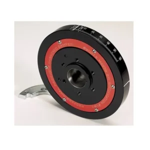 Professional Products 7.25 in. BB Chrysler ex Hemi 90013