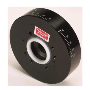 Professional Products 6.4 in. Damper Early SB Ford 80006