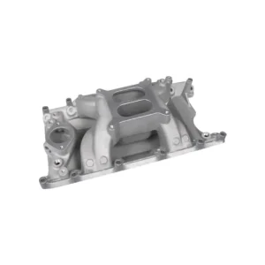 Professional Products SB Mopar Crosswind Satin 55026