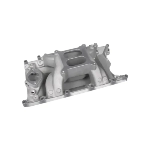 Professional Products SB Mopar Crosswind Satin 55026