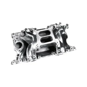 Professional Products SB Mopar Crosswind Polished 55025