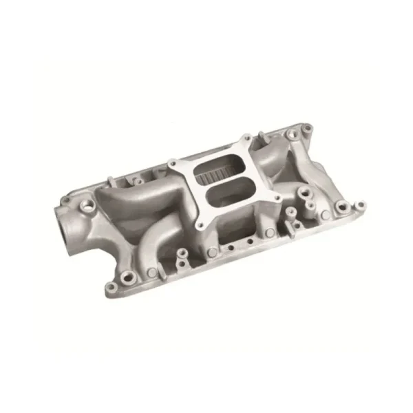Professional Products SB Ford Crosswind Satin 54026
