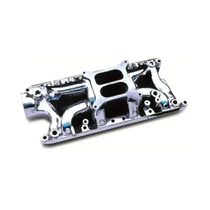 Professional Products SB Ford Crosswind Polished 54025