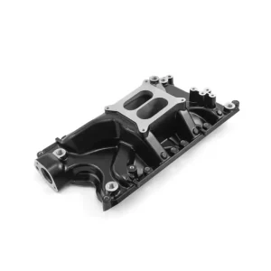 Professional Products SB Ford 351W Typhoon BLACK 54041