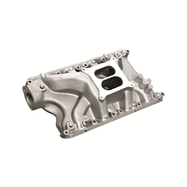 Professional Products SB Ford 351W Typhoon Satin 54023