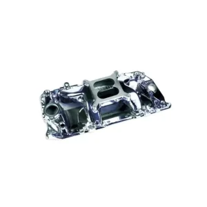 Professional Products BB Chevy Crosswind Polished 53025