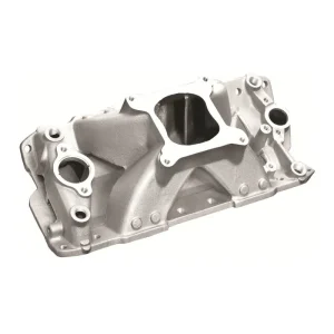 Professional Products SB Chevy Hurricane Satin 52031