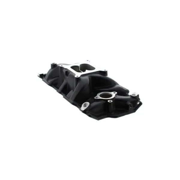 Professional Products SB Chevy Vortec Crosswind BLACK 52045