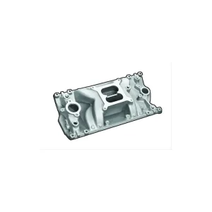 Professional Products SB Chevy Vortec Crosswind Satin 52028