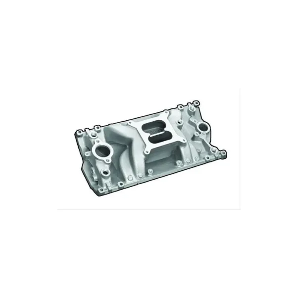 Professional Products SB Chevy Vortec Crosswind Satin 52028