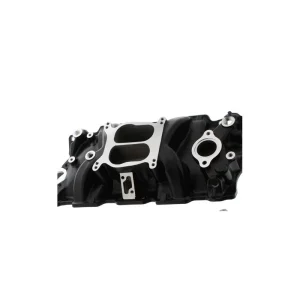 Professional Products SB Chevy Crosswind BLACK 52044