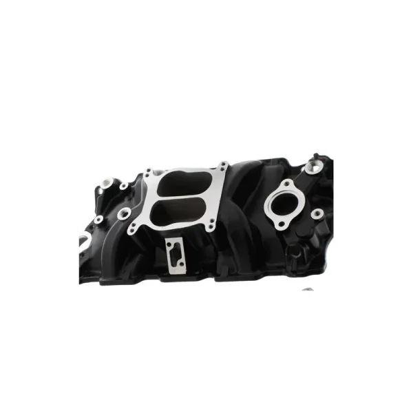 Professional Products SB Chevy Crosswind BLACK 52044