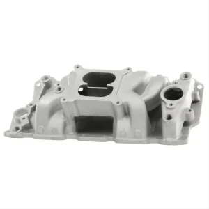 Professional Products SB Chevy Crosswind Satin 52026