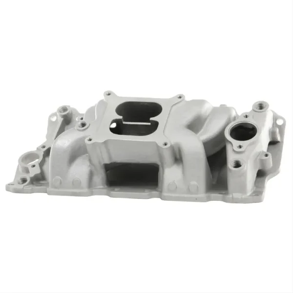 Professional Products SB Chevy Crosswind Satin 52026