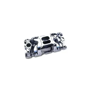 Professional Products SB Chevy Crosswind Polished 52025