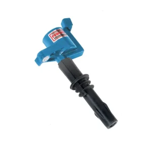Professional Products Single Coil for Ford 2004-08 3V 30652