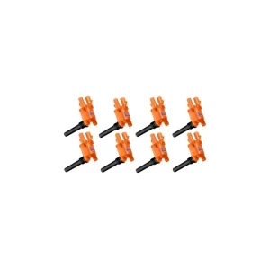 Professional Products 8 Coil Set for 2003-05 Chrysler 5.7L Hemi 30560