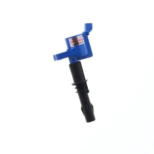 Professional Products 8 Coil Set for Ford 2004-08 3V 30552