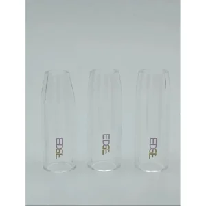 Edge Welding Supply Mig 21 Series 5/8 in