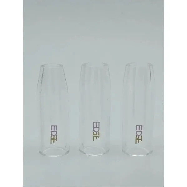 Edge Welding Supply Mig 21 Series 1/2 in