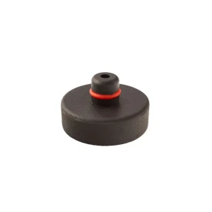 Sunex Tesla Lifting Pucks – 4 Pack 66TLP4