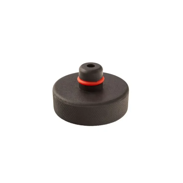 Sunex Tesla Lifting Pucks – 4 Pack 66TLP4