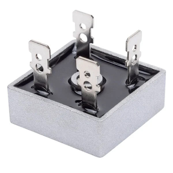 Eastwood 24 Inch Electro-Brake Replacement Rectifier Assembly