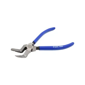 Astro Pneumatic Non-Marring Precision Panel Clip Pliers 9581