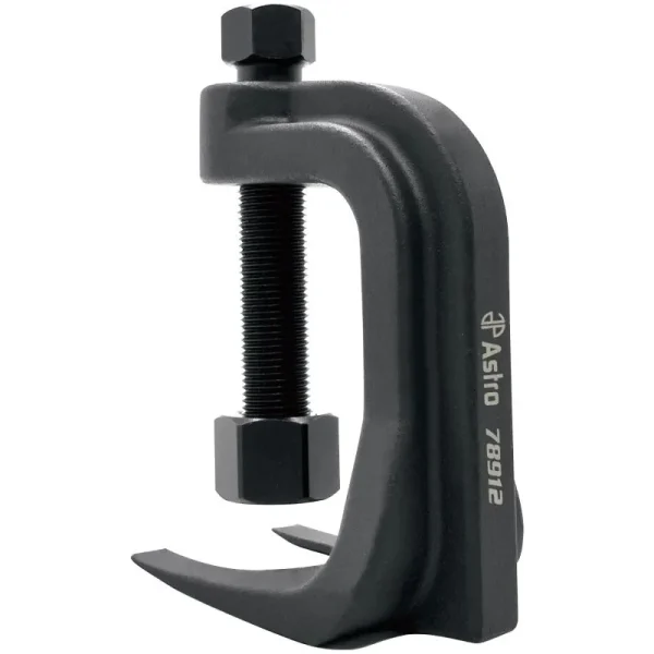 Astro Pneumatic Low Profile Ball Joint Separator 78912