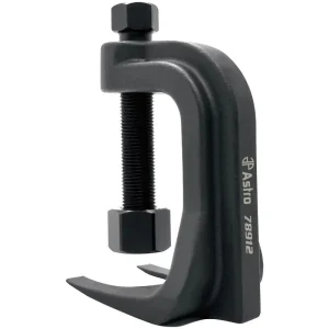 Astro Pneumatic Low Profile Ball Joint Separator 78912