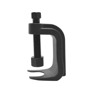 Astro Pneumatic Low Profile Ball Joint Separator 78912