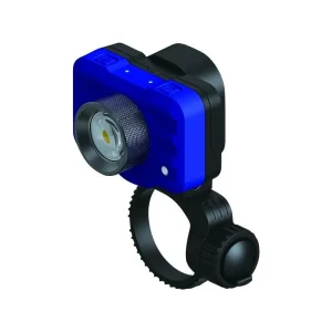 Astro Pneumatic 500 Lumen Rechargeable Lightweight Spray Gun Color Match Light – CRI 95 51SL
