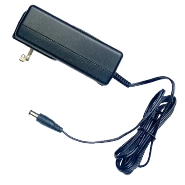 Dent Fix EZAP Battery Charger DF-ZAP03