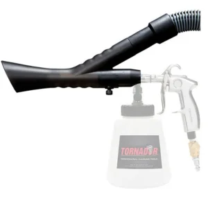 Dent Fix Tornador Velocity Attachment DF-Z020V