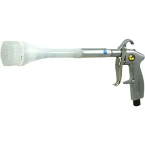 Dent Fix Tornador Pulse Clean Gun – Brush & Air Only DF-Z014B