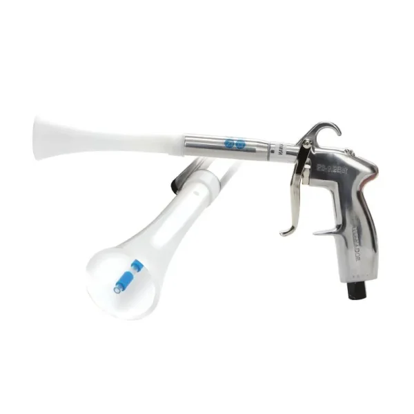 Dent Fix Tornador Pulse Clean Gun – Air Only DF-Z014