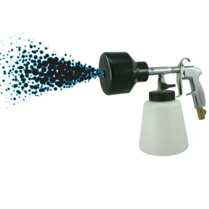Dent Fix Tornador Sno-Gun Instant Foam DF-Z011