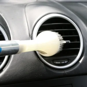 Dent Fix Tornador Pulse Gun – Reservoir & Brush DF-Z010B